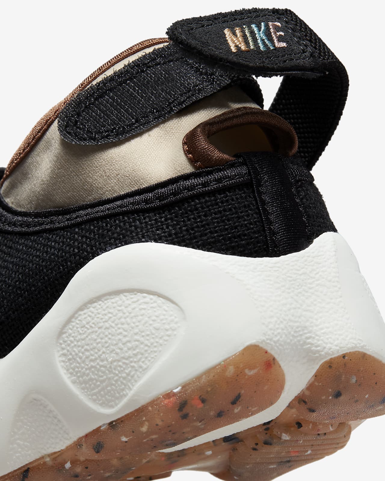 nike air rift nike store