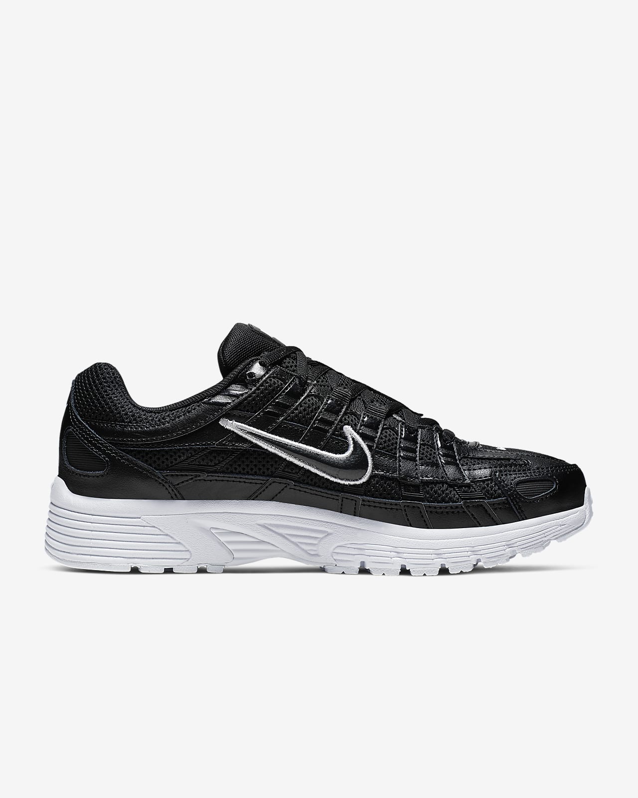 zapatillas nike sportswear p6000 zapatillas nike sportswear p6000