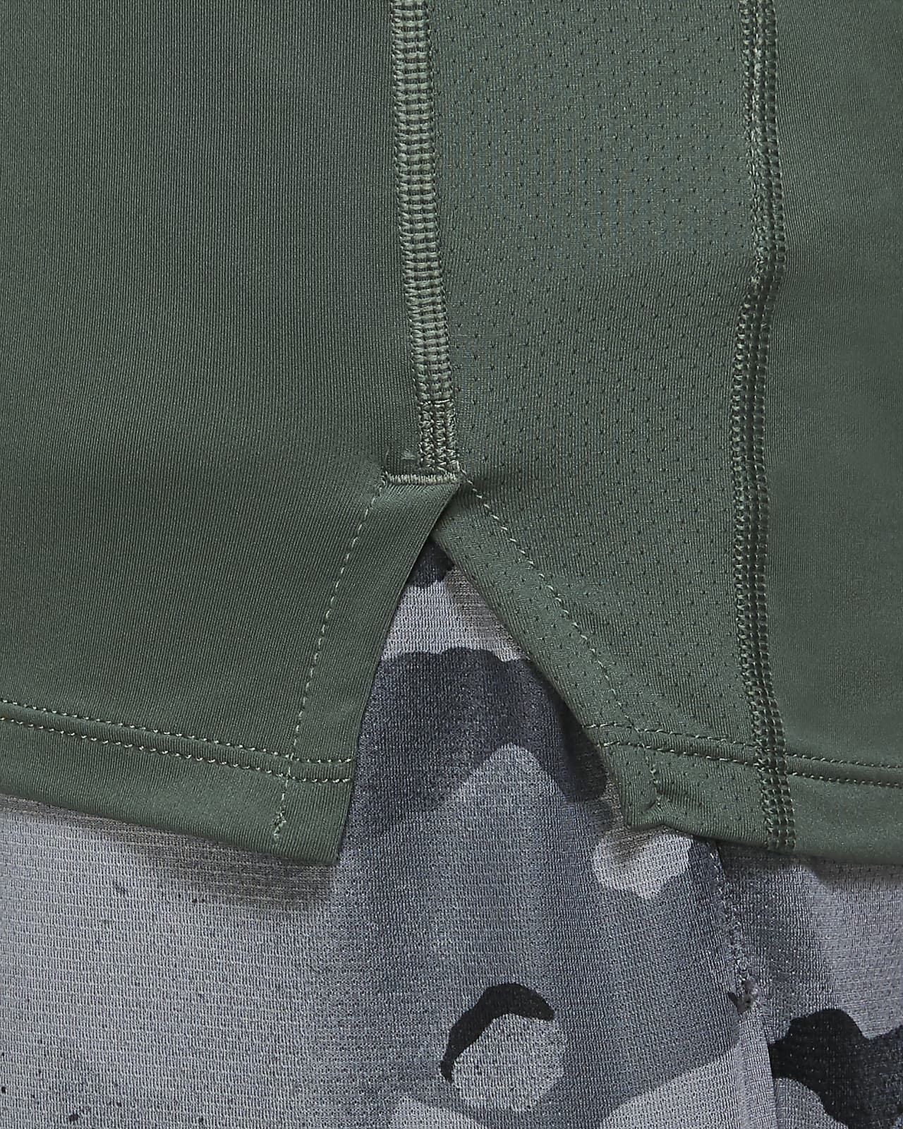 nike 270 tight fit