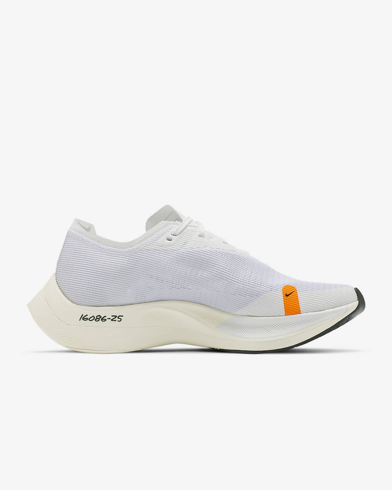 nike zoomx vaporfly mens