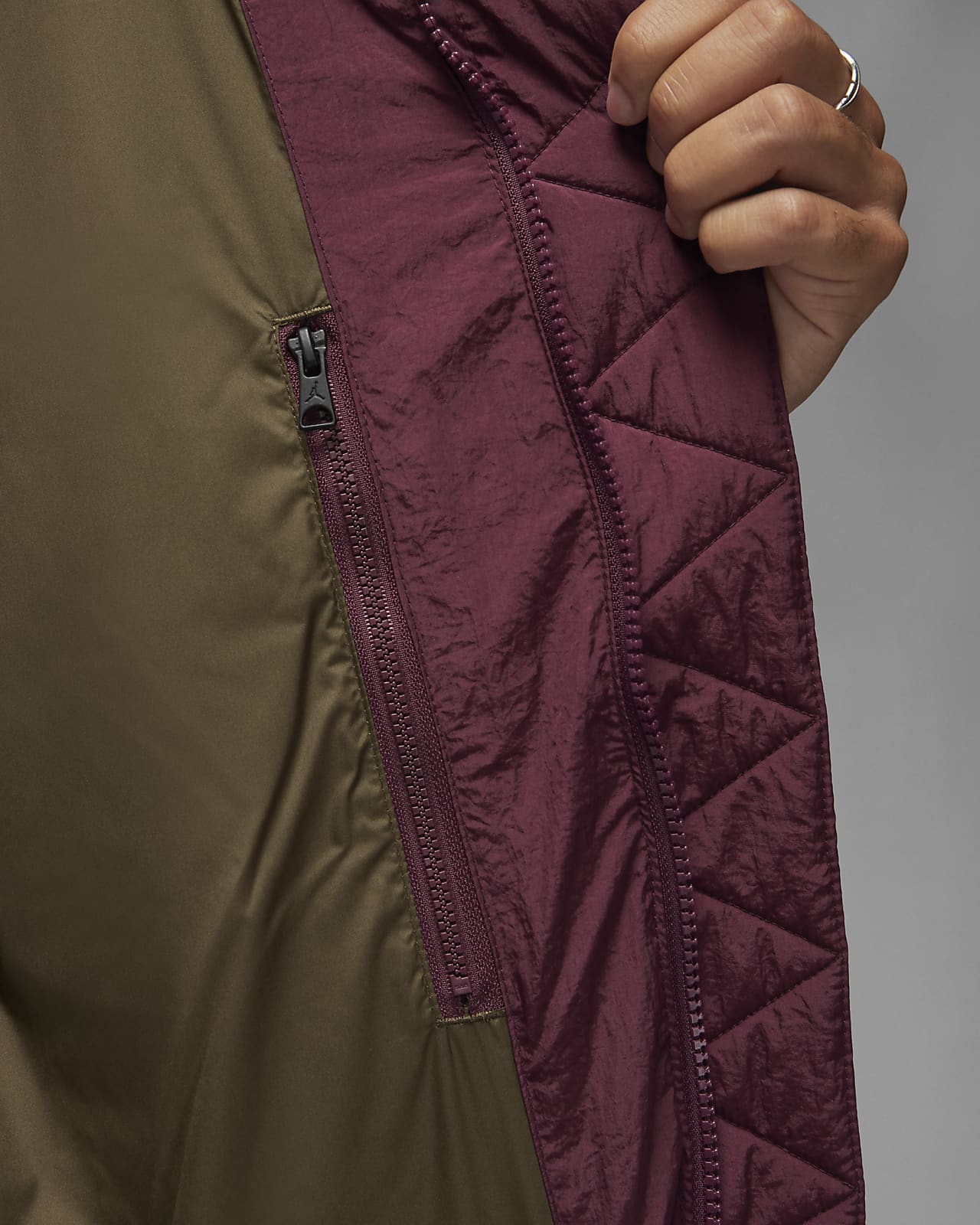 Aggregate 71+ about mens puffer jacket australia hot NEC