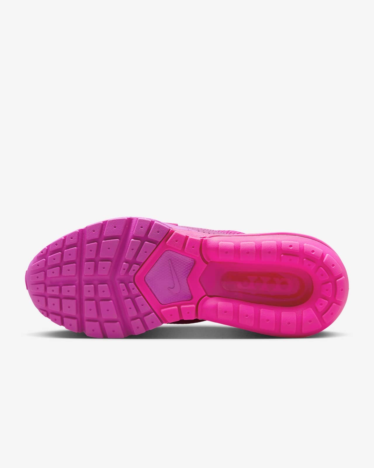 Nike Air Max 720 Pink Sea Blue 2019 Size Women’s 7