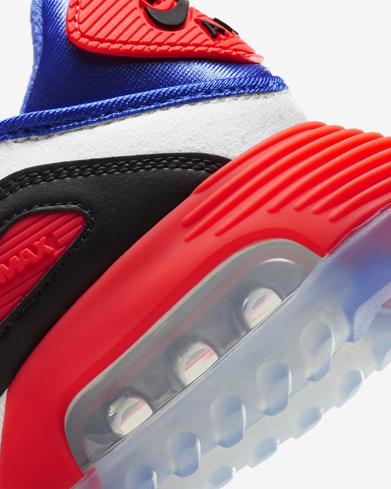 nike 2090