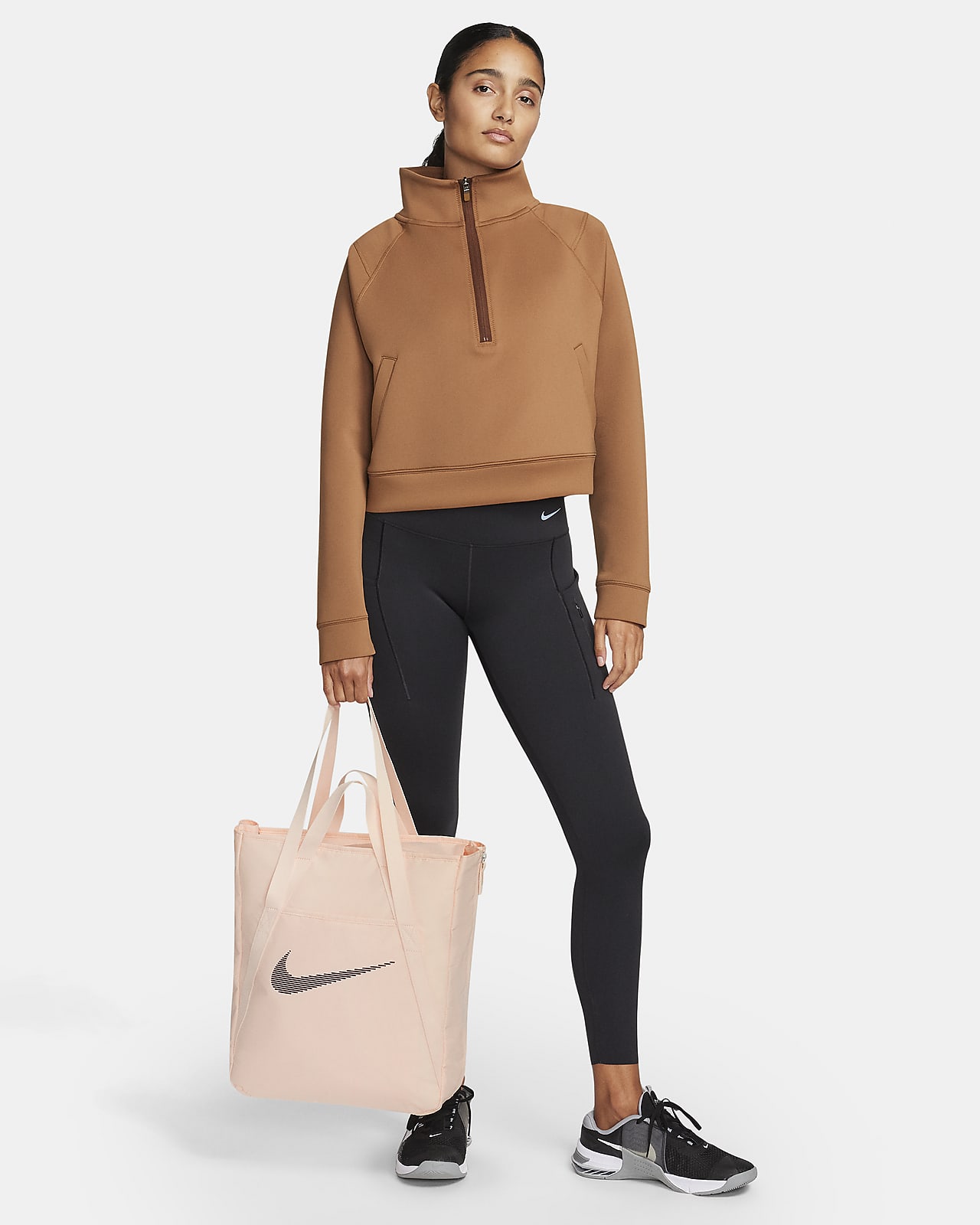Nike Medium Tote Bags for Women for sale