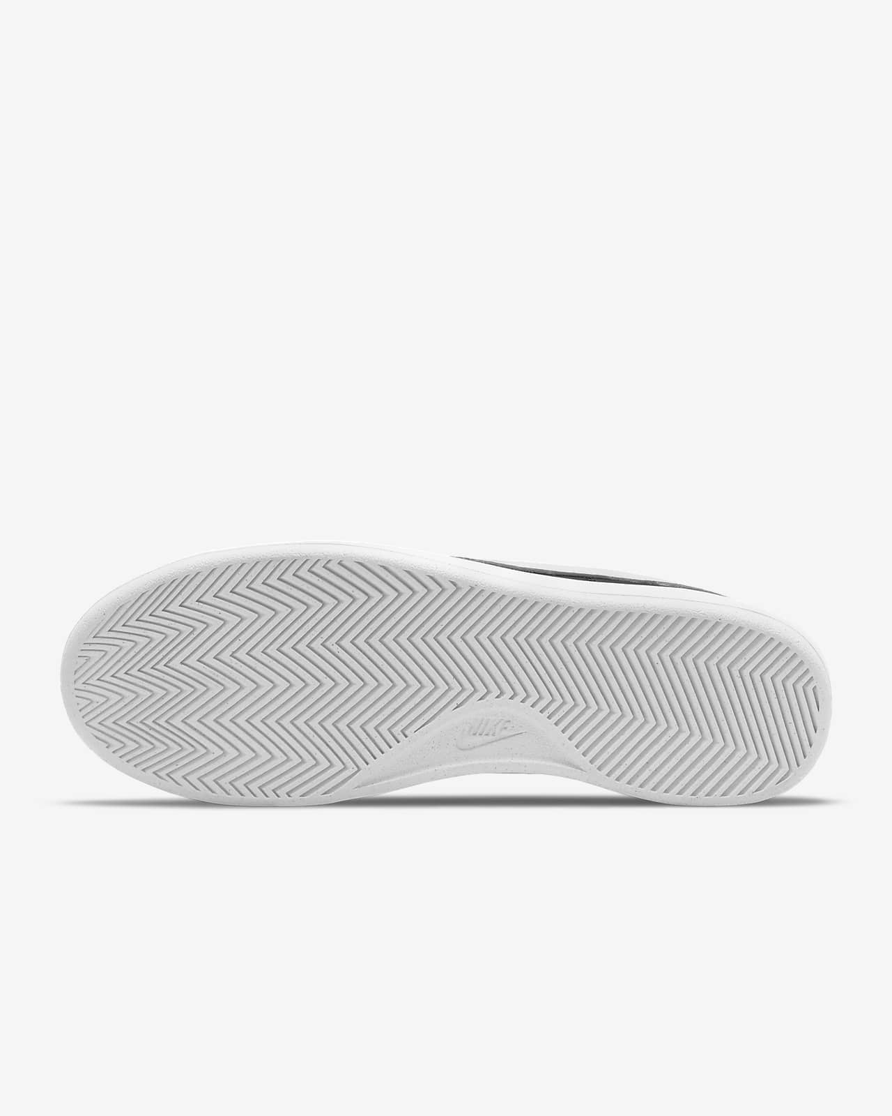 Calzado para hombre Nike Court Royale 2 Next Nature. Nike MX