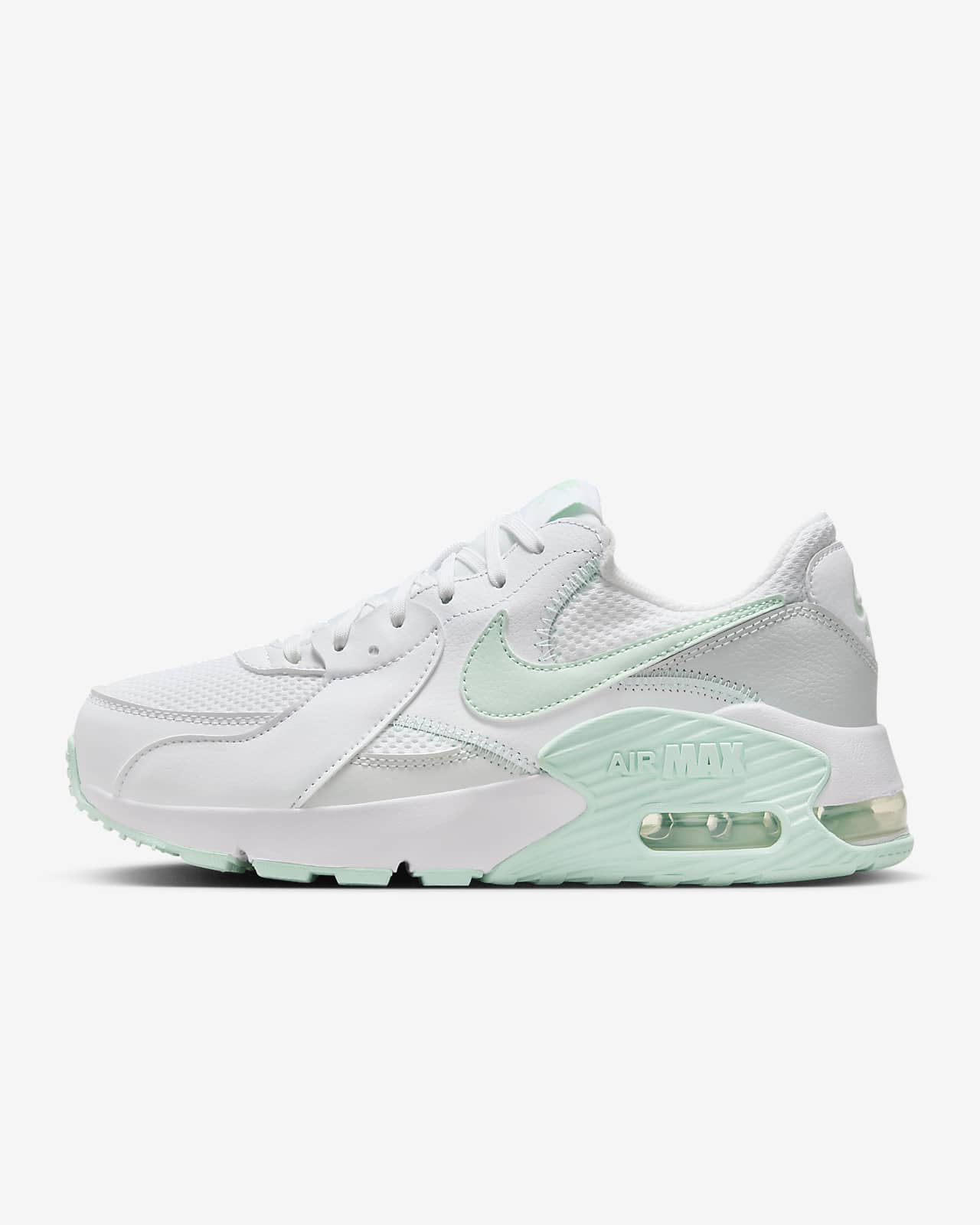 Nike Air Max Excee 女鞋