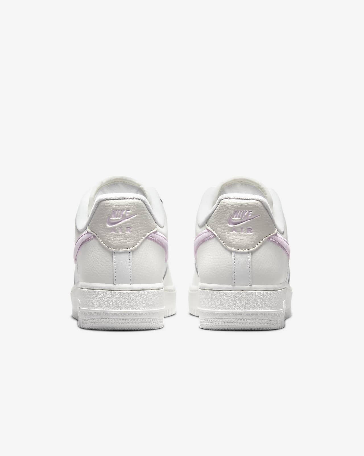 air force rose clair