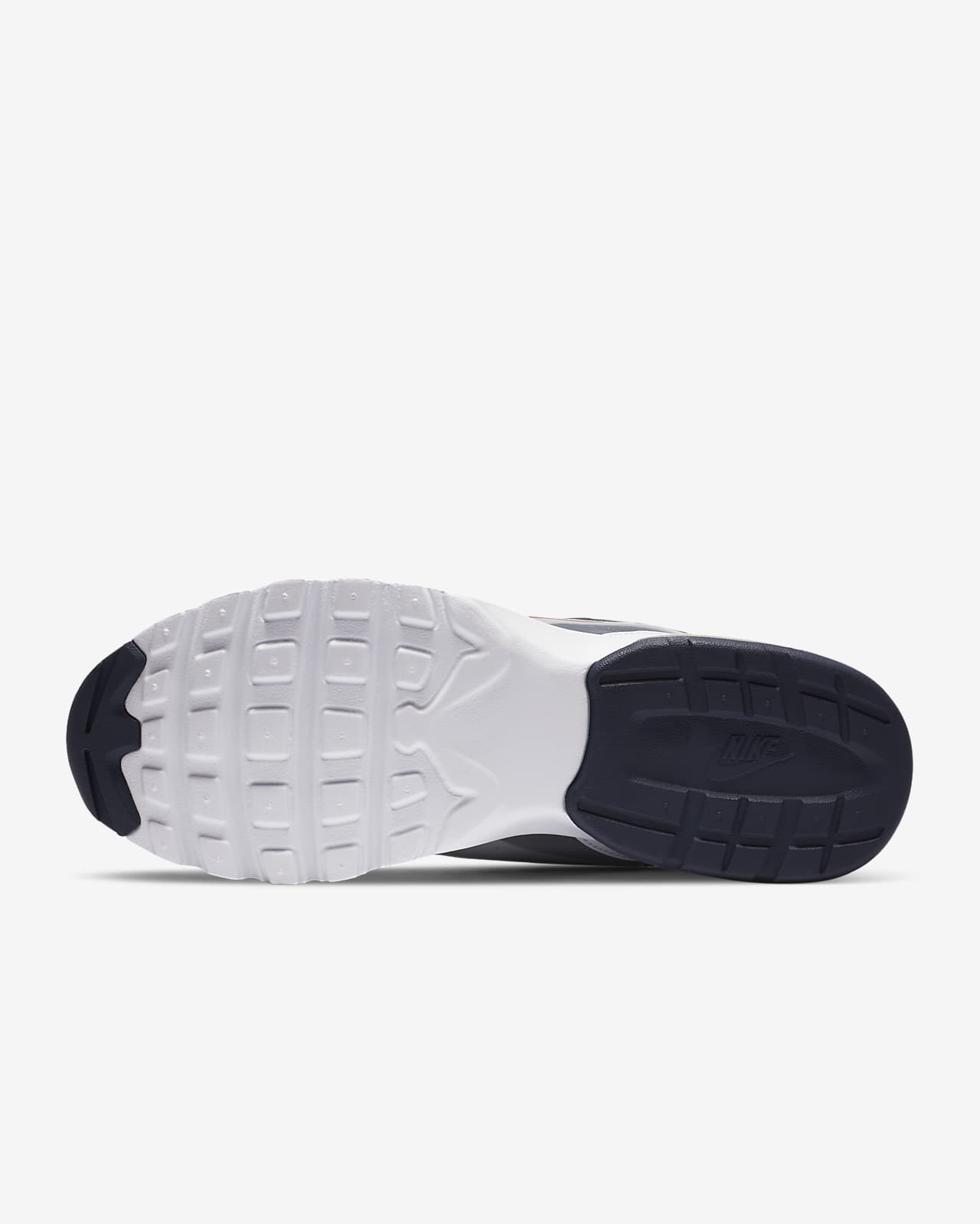 nike zoom men's shoes