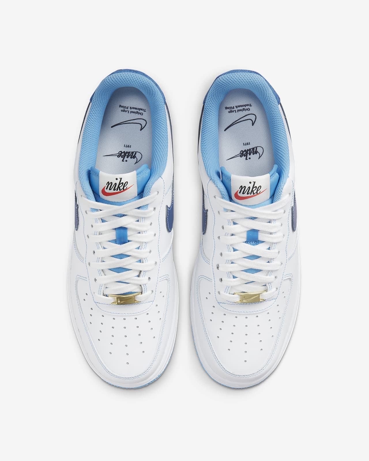 Nike公式 ナイキ エア フォース 1 07 メンズシューズ オンラインストア 通販サイト