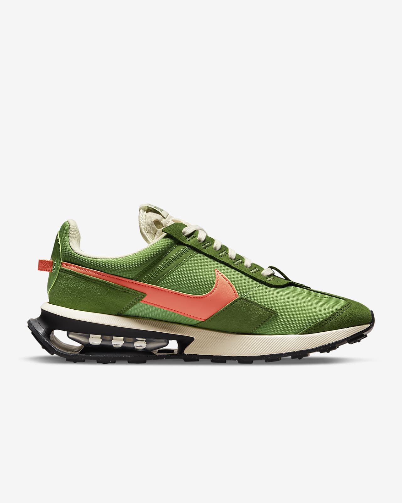 Sapatilhas Nike Air Max PreDay LX para homem. Nike PT