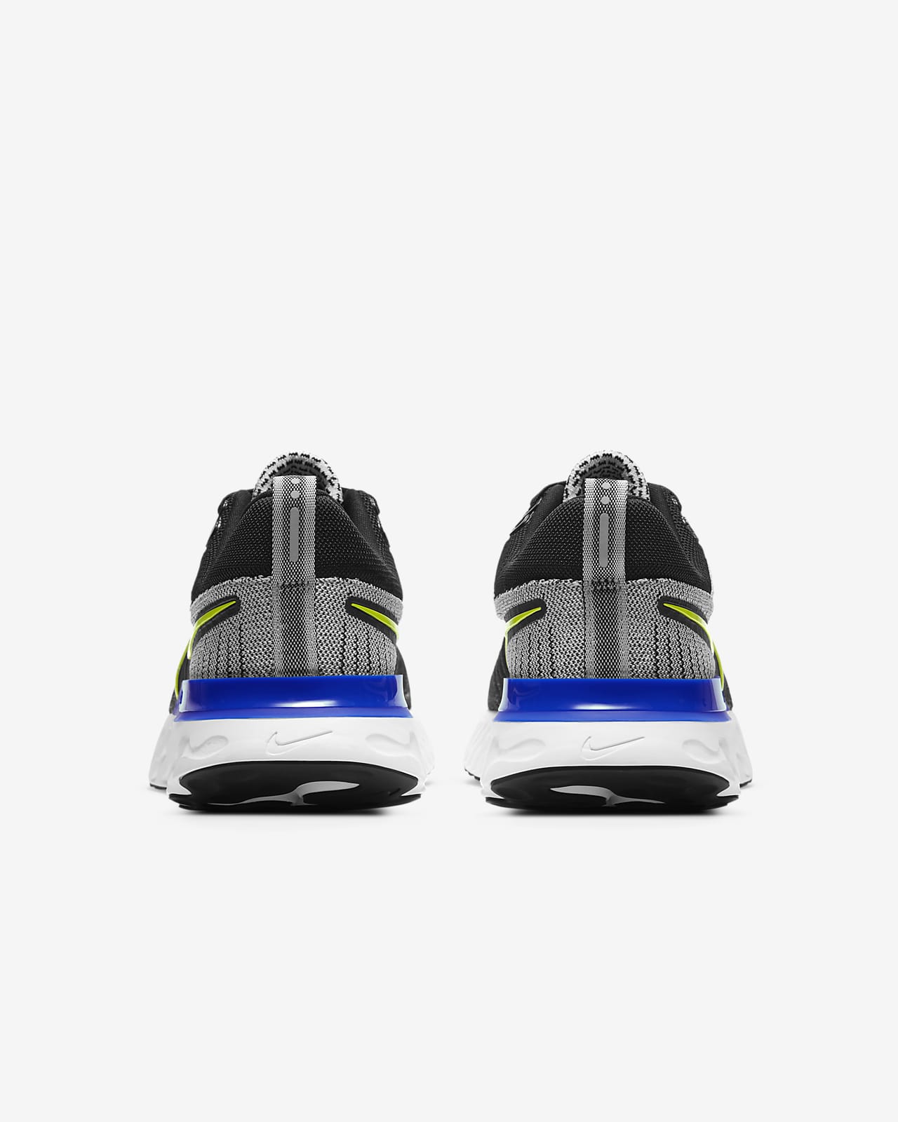Nike公式 ナイキ リアクト インフィニティ ラン フライニット 2 メンズ ランニングシューズ オンラインストア 通販サイト Nike公式 ナイキ リアクト インフィニティ ラン フライニット 2 メンズ ランニングシューズ オンラインストア 通販サイト