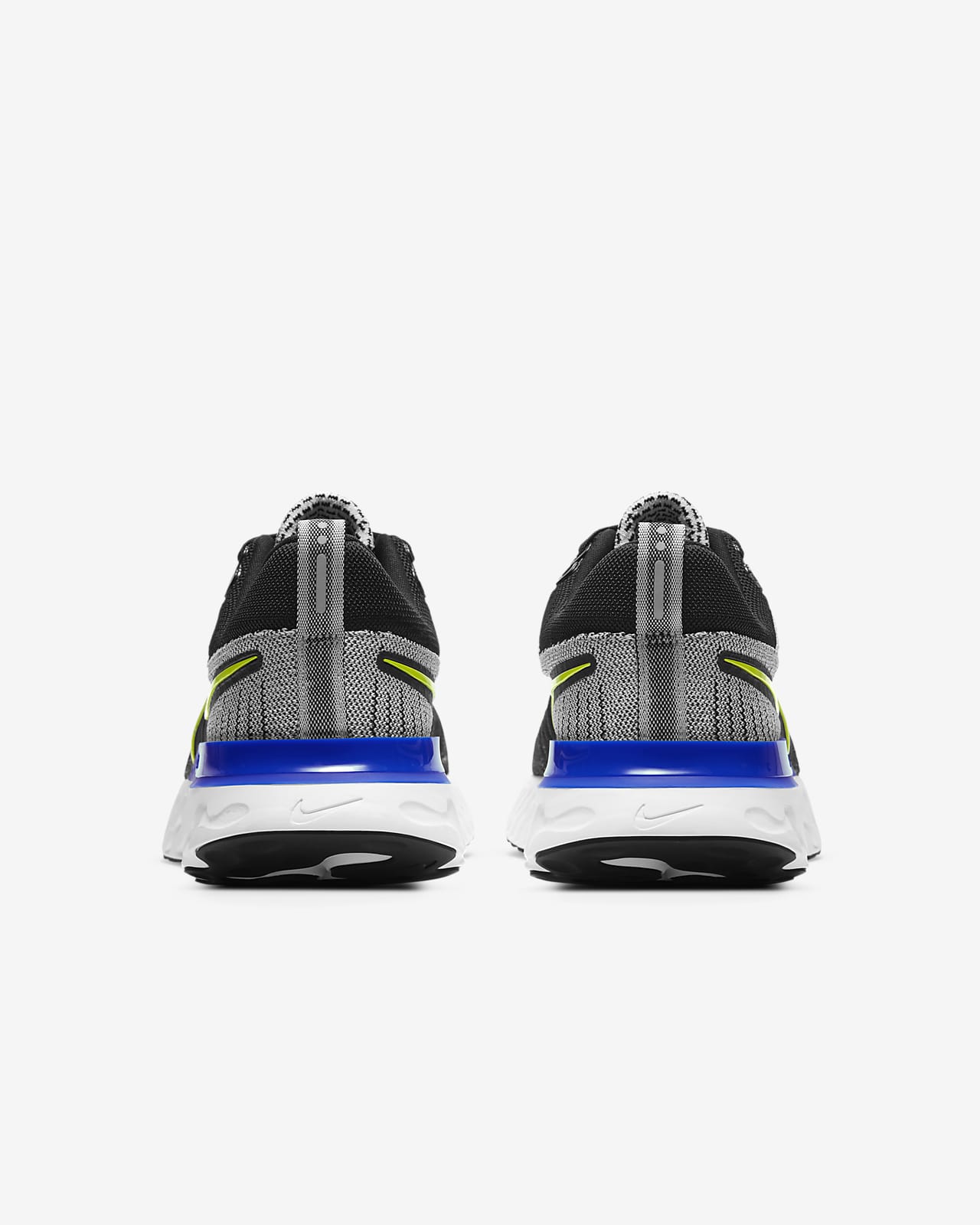 Perceptie Geestig De Kamer Nike React Infinity 2 Men's Road Running Shoes. Nike.com
