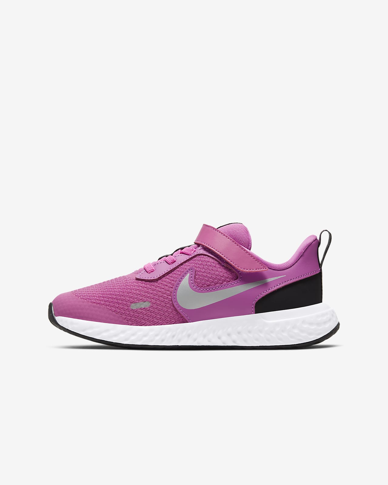 nike chaussure enfant 31 nike chaussure enfant 31
