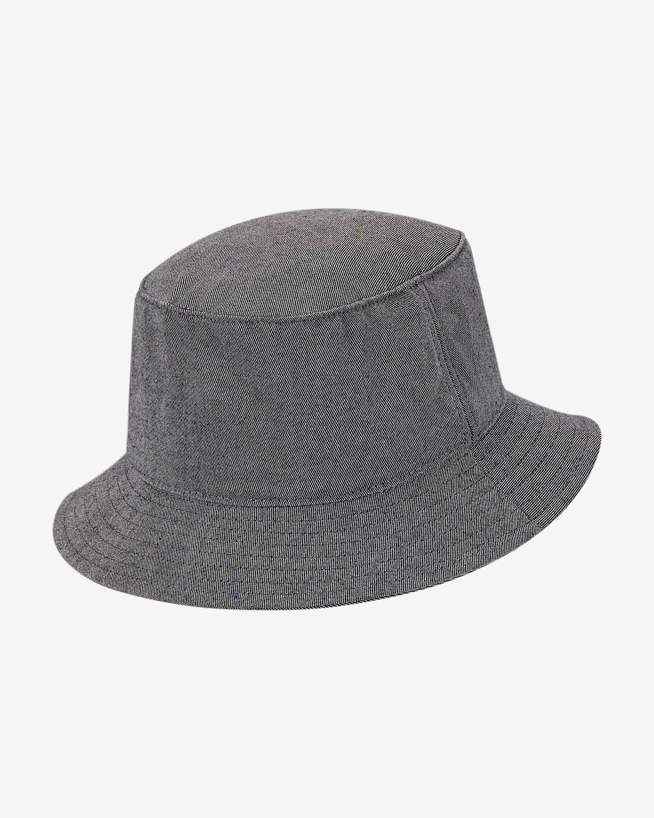 Nike Sportswear Bucket Hat. Nike VN