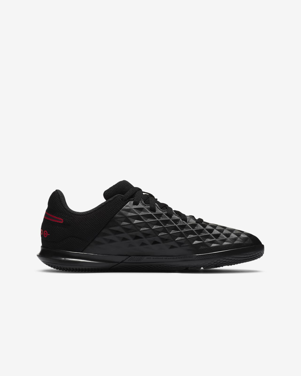 nike legend club 8