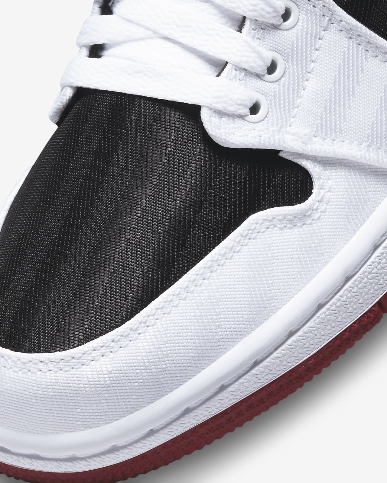 jordan aj1 mid utility