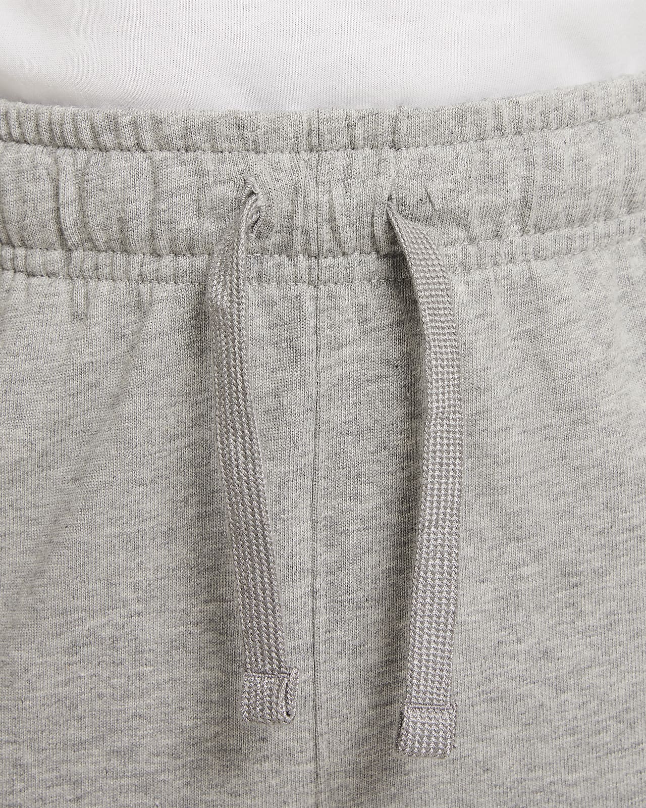 Pantalones nike 2025 algodon