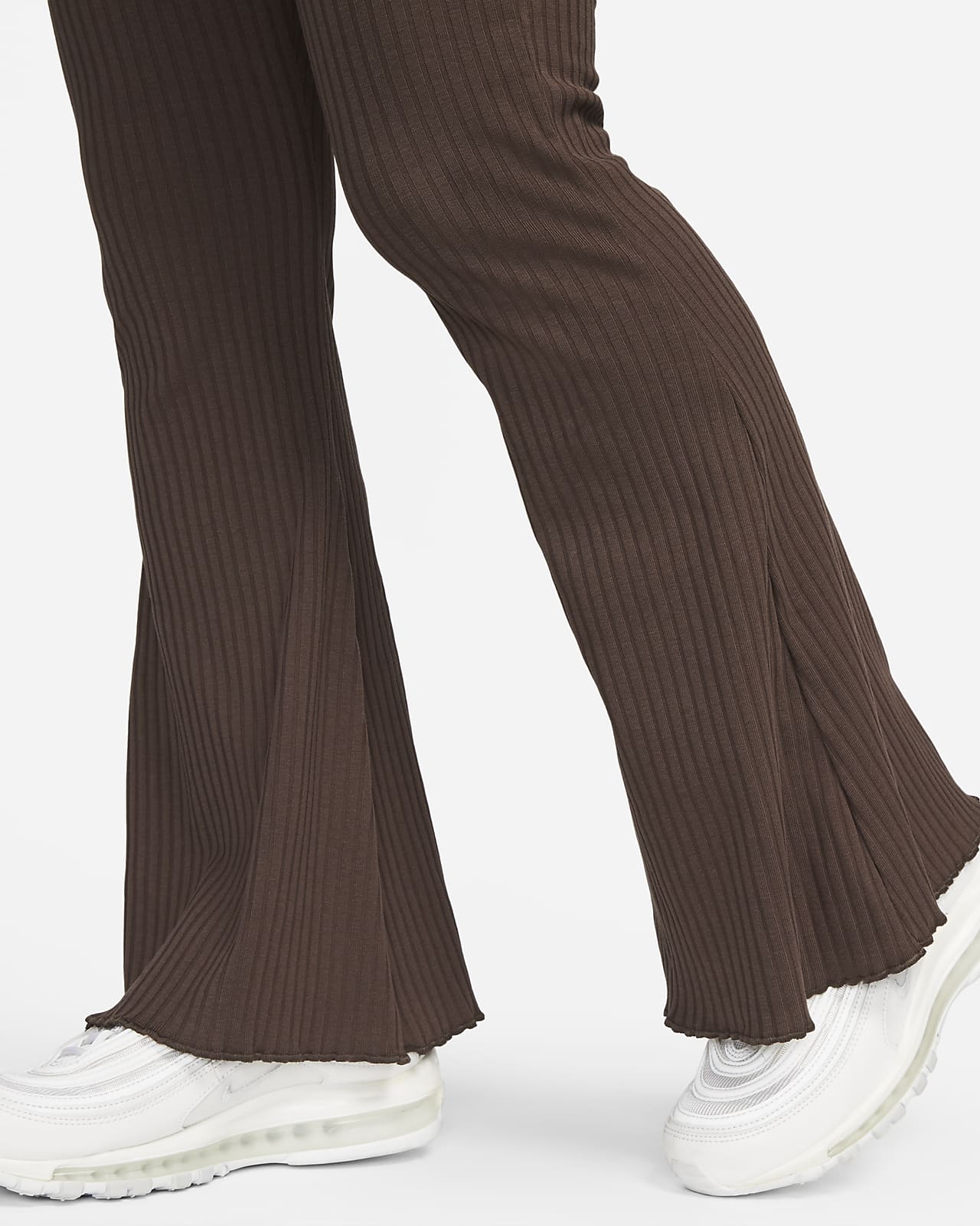 Women Trousers Jersey  Buy Women Trousers Jersey online in India