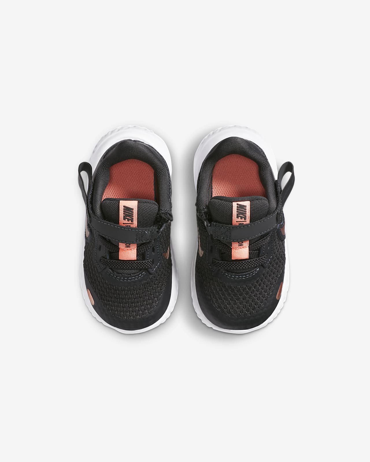 nike baby and toddler