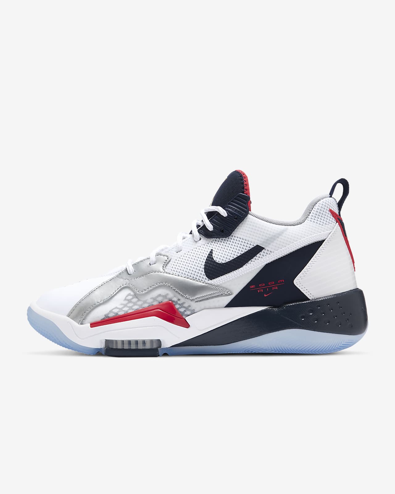 Nike公式 ジョーダン ズーム 92 メンズシューズ オンラインストア 通販サイト Nike公式 ジョーダン ズーム 92 メンズシューズ オンラインストア 通販サイト
