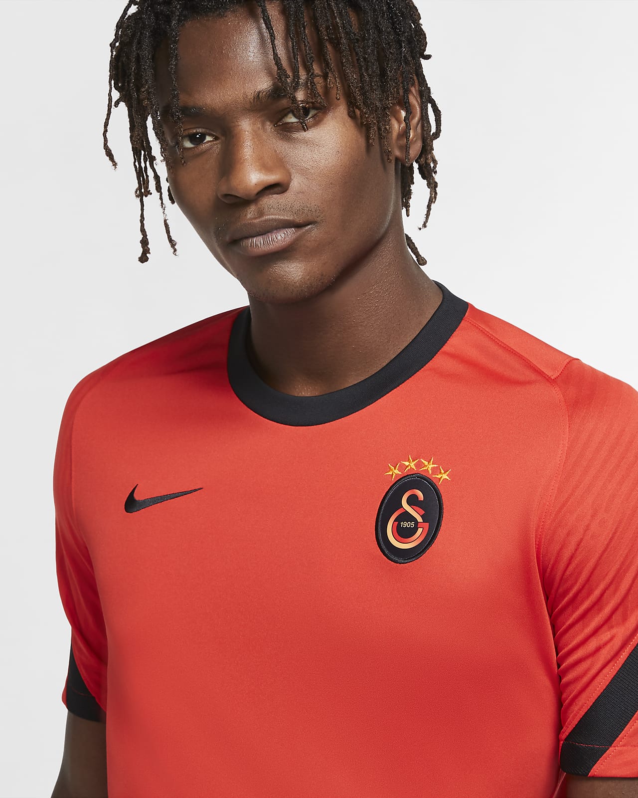 nike breathe galatasaray strike