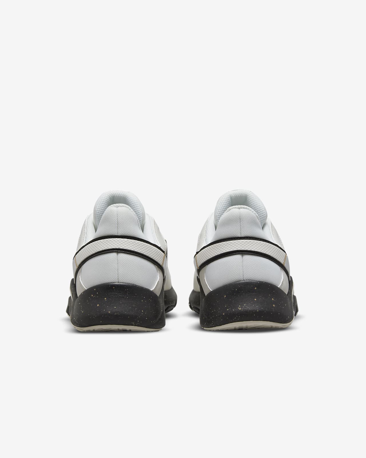 Calzado de entrenamiento para mujer Nike Legend Essential 2 Premium. Nike .com