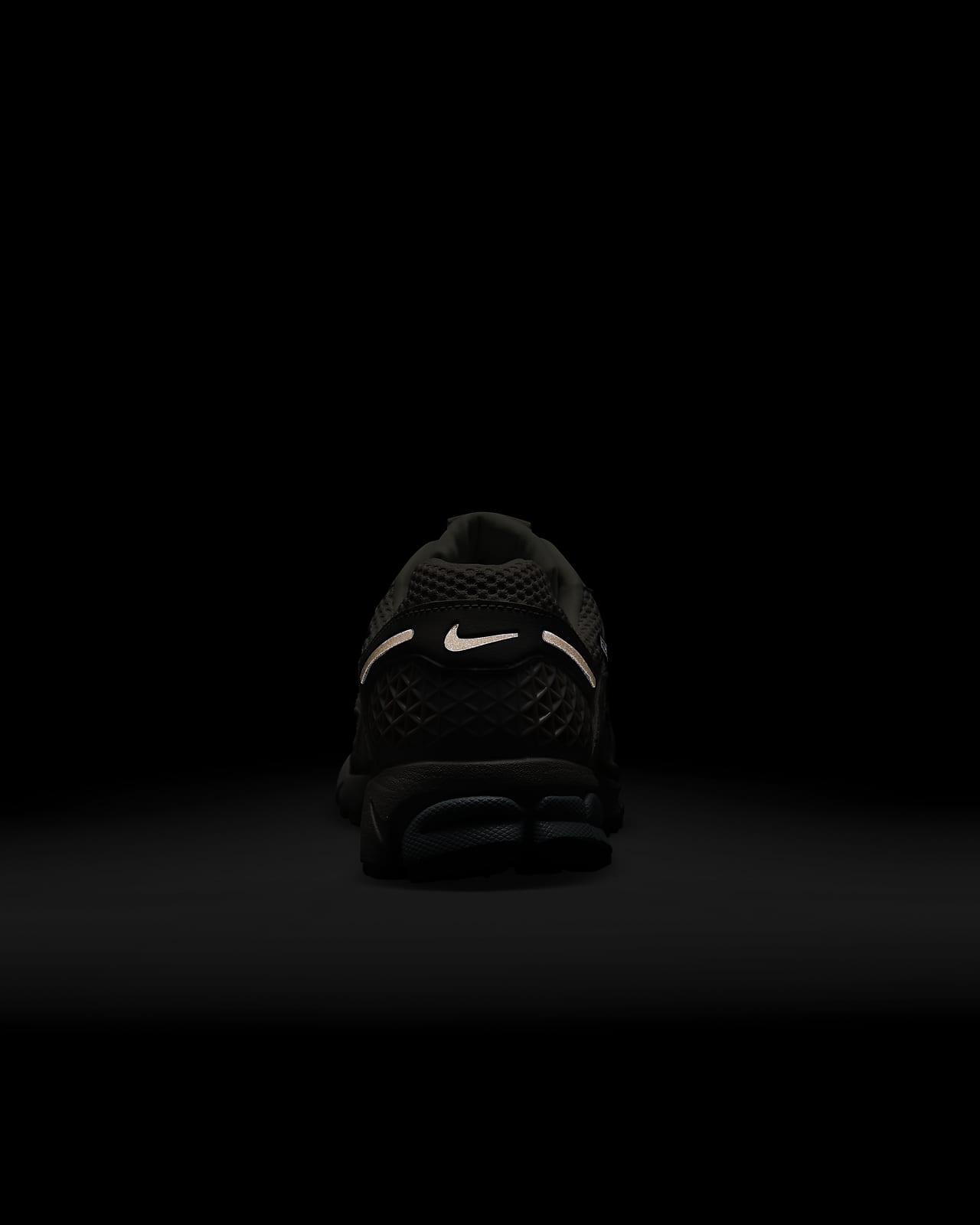 nike zoom vomero 2018