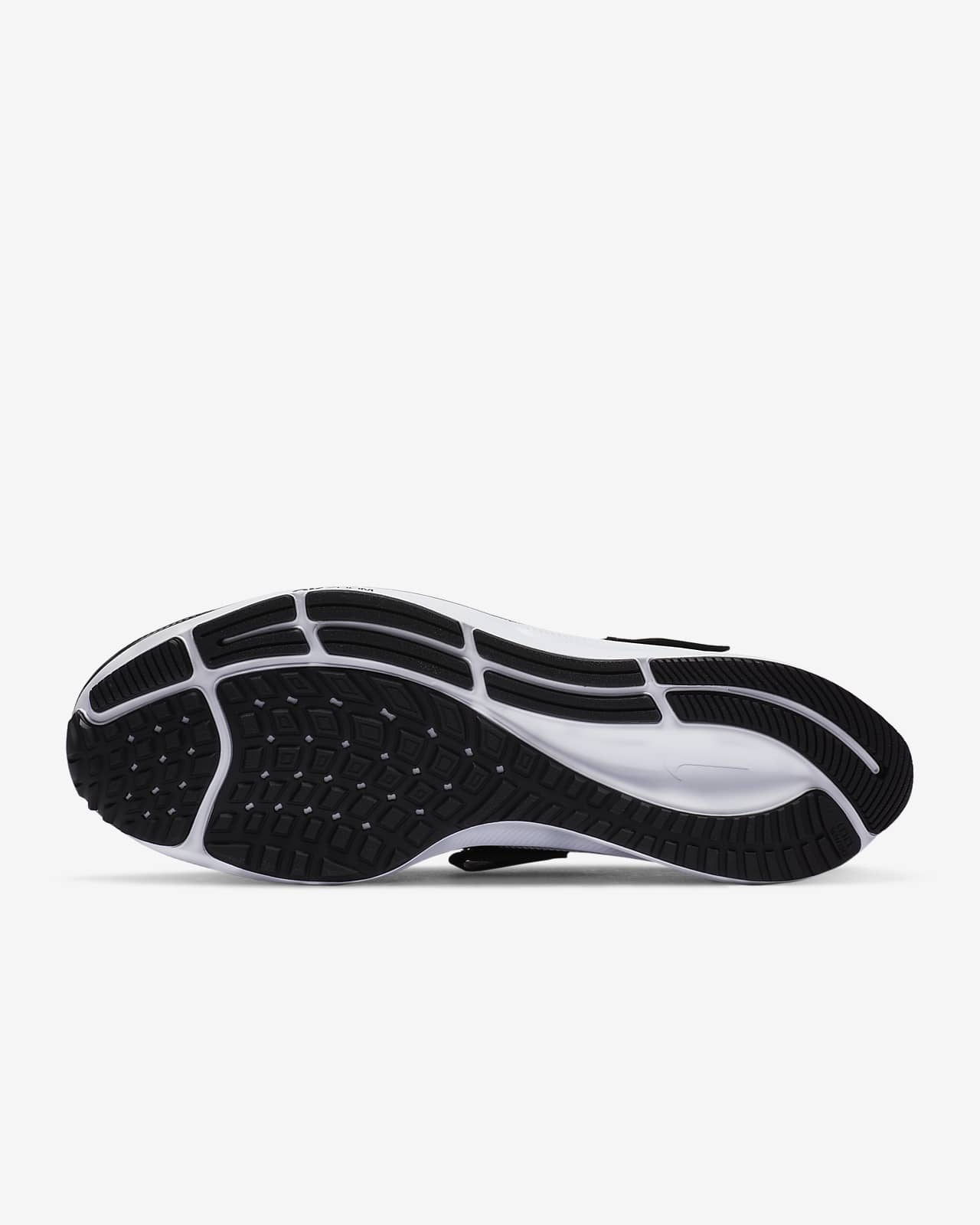 nike air zoom pegasus 35 flyease men's running shoe
