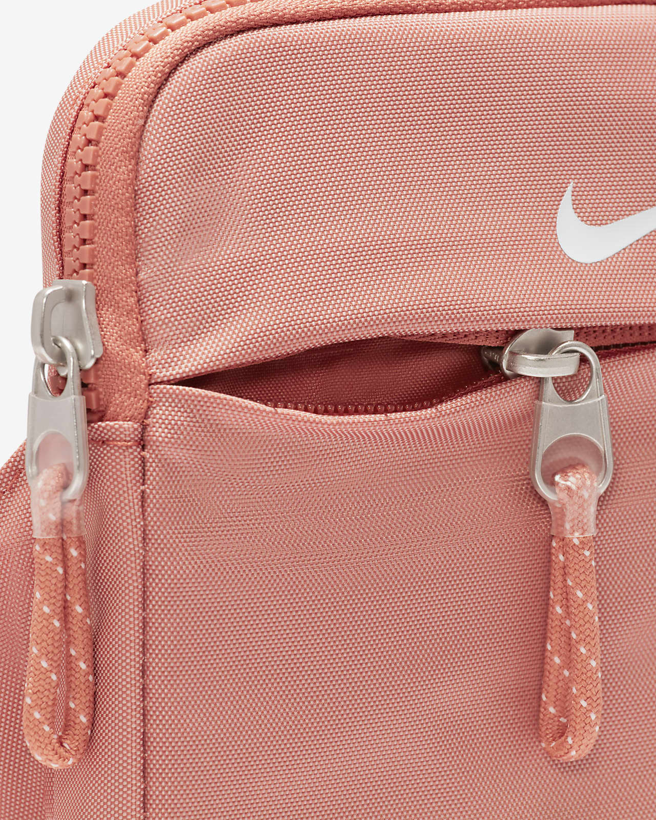 Marsupio piccolo Nike Sportswear Essentials (1 L). Nike IT