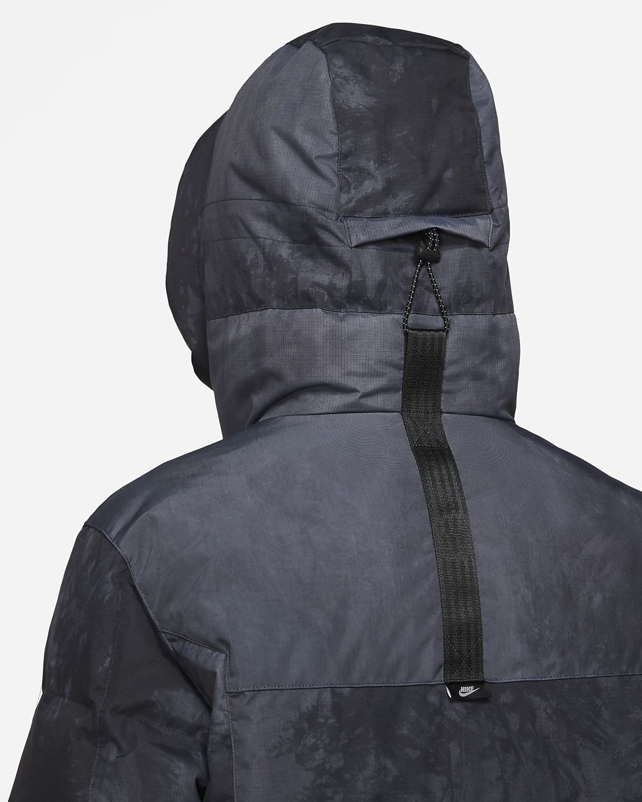 Nike Sportswear Storm-FIT City Series 
