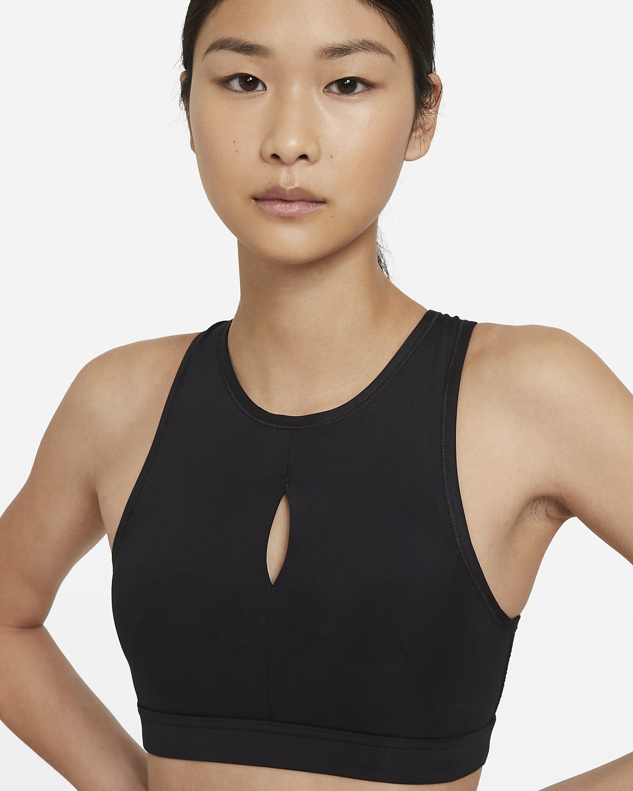 nike yoga sports bra,Save up to