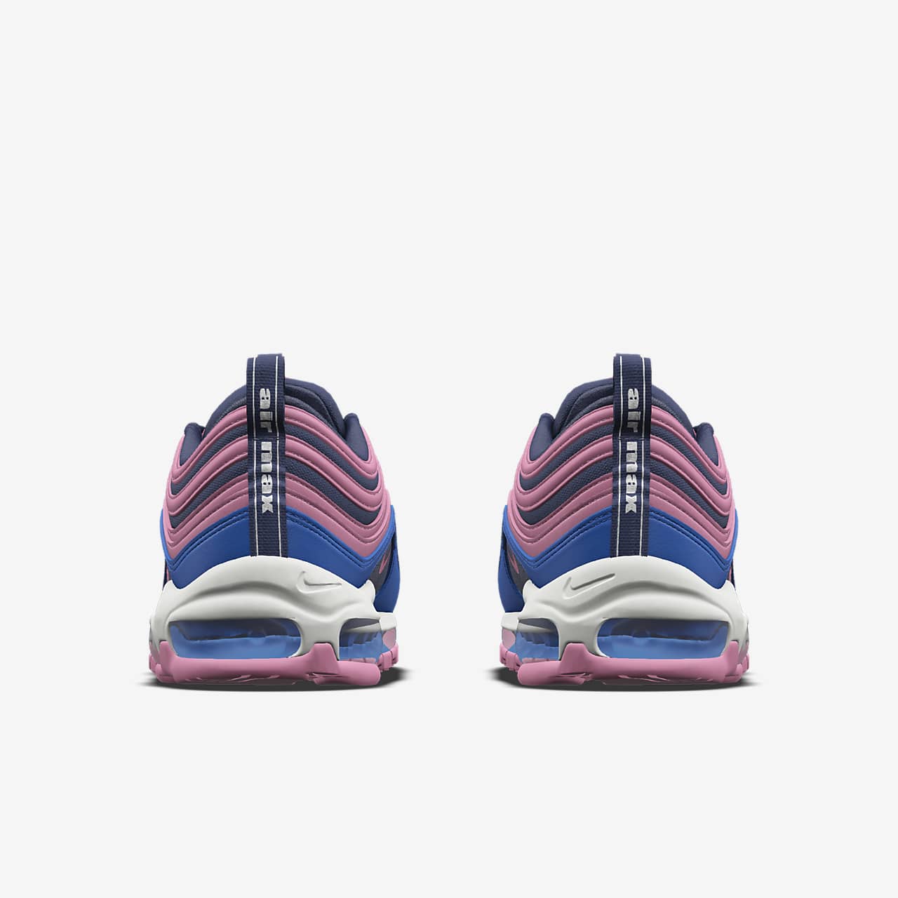 Nike air max 1 97 womens hotsell