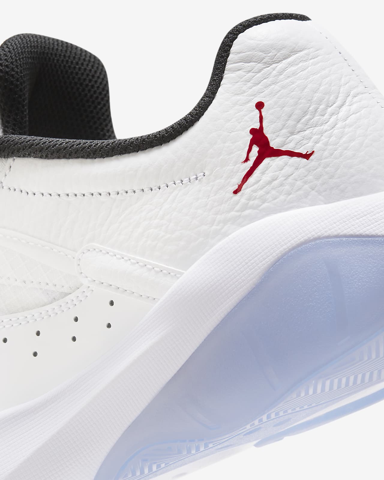 Kaap Beschuldigingen Armoedig Air Jordan 11 CMFT Low Men's Shoes. Nike.com