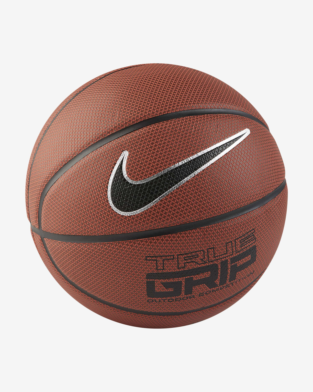 nike true grip outdoor 8p 篮球