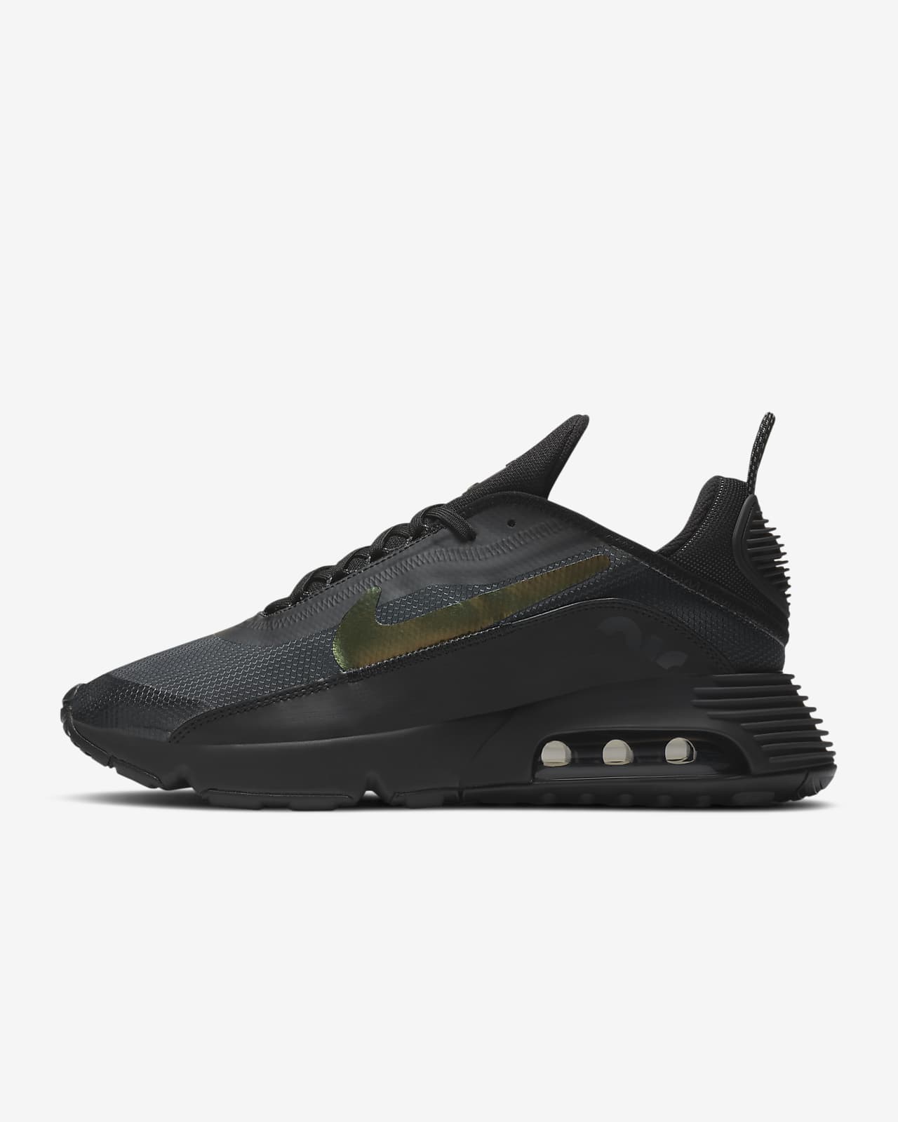 chaussures nike homme original chaussures nike homme original