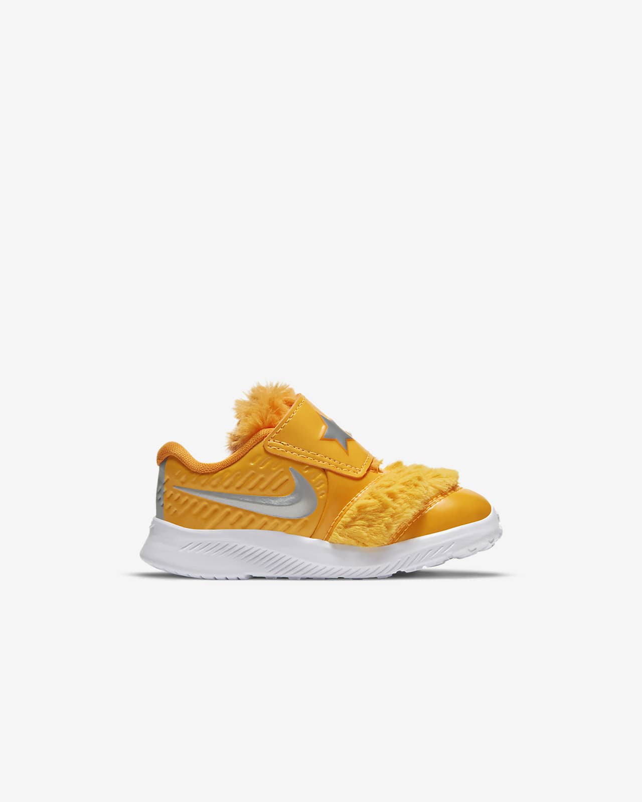 nike star runner infant & toddler sneaker