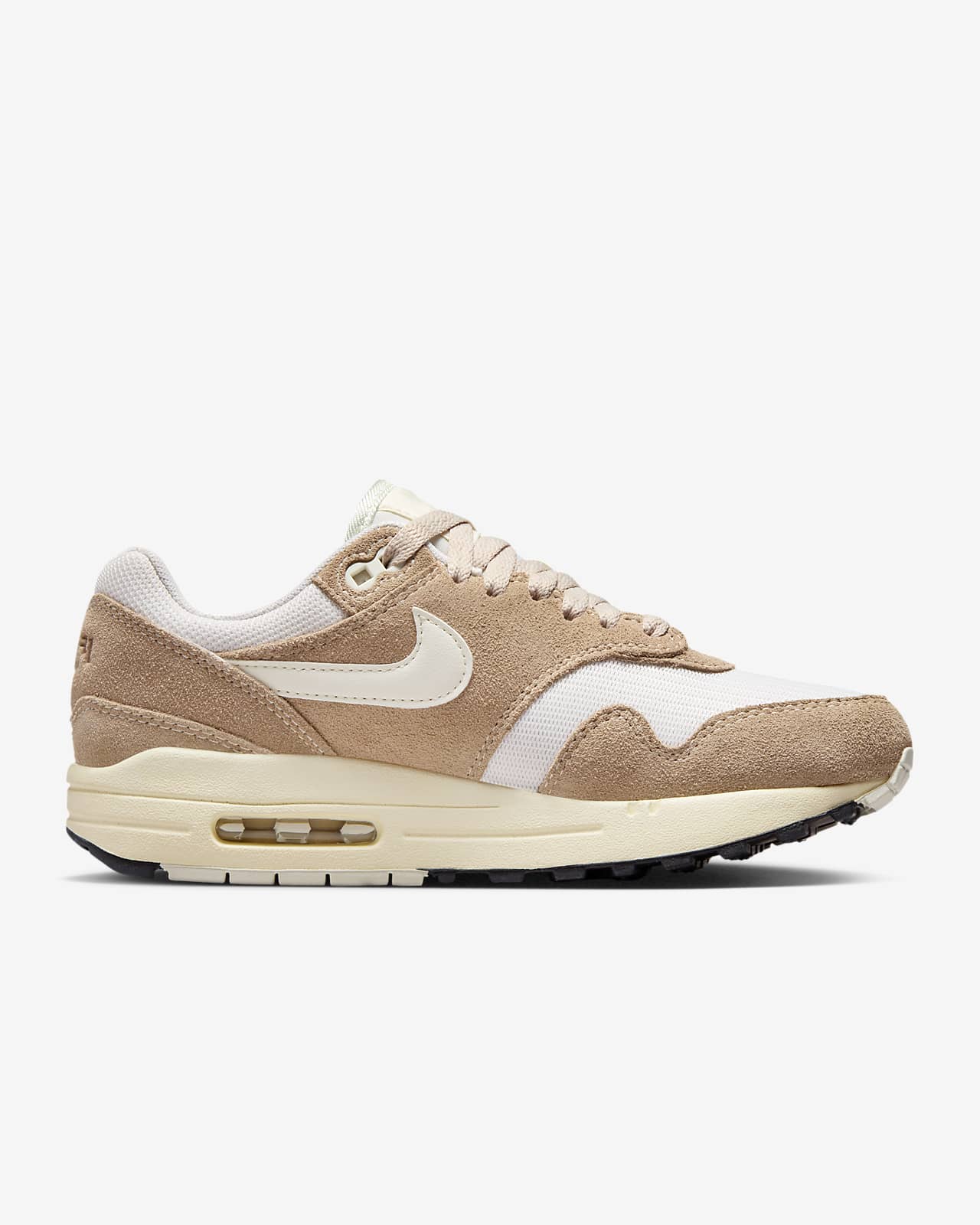 Nike Air Max 1 '87 SE 女鞋