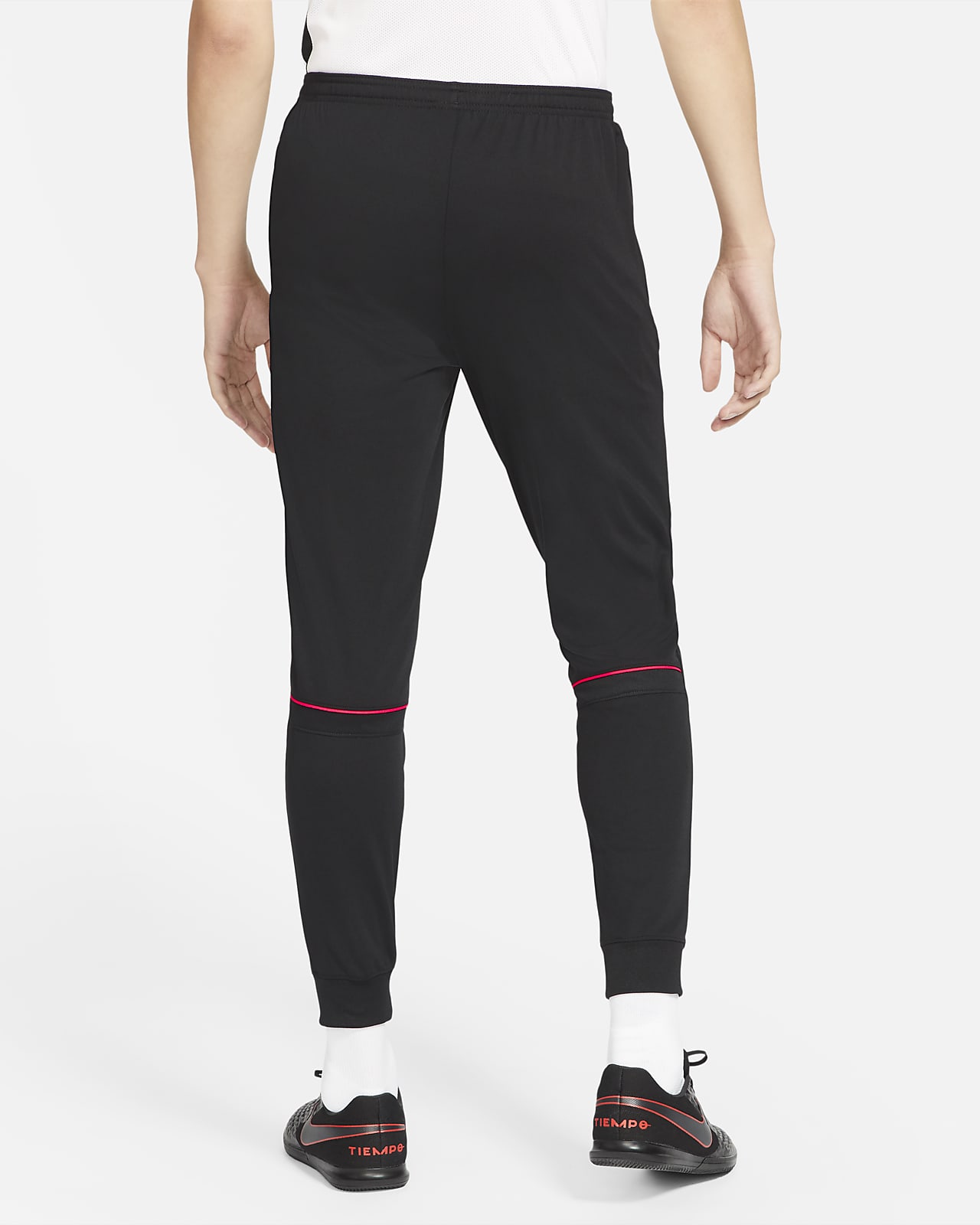 dri fit joggers nike