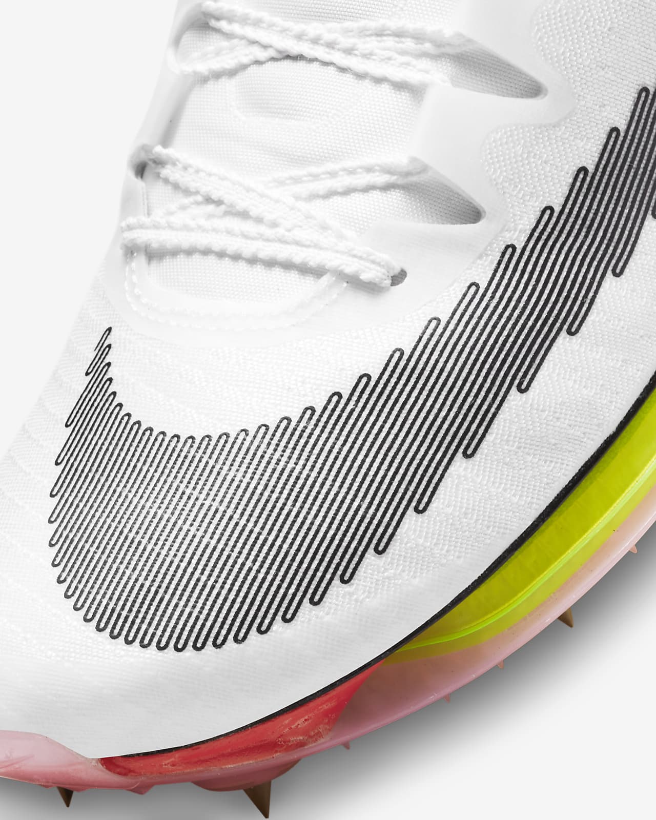 72％以上節約 NIKE AIR ZOOM MAXFLY ナイキ エアズームマックスフライ