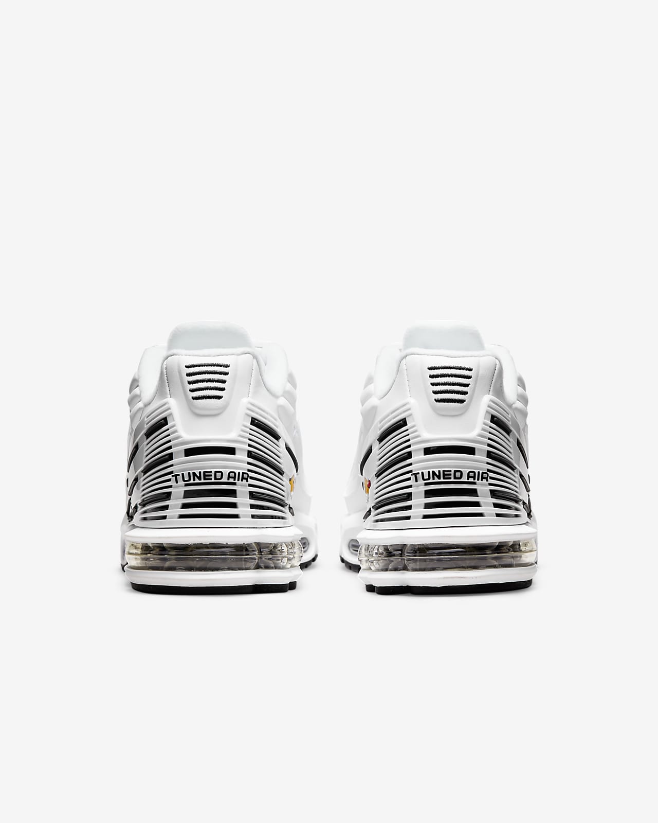 المرتفعات كسوف الشمس جرح nike v max boots - rise-association.com