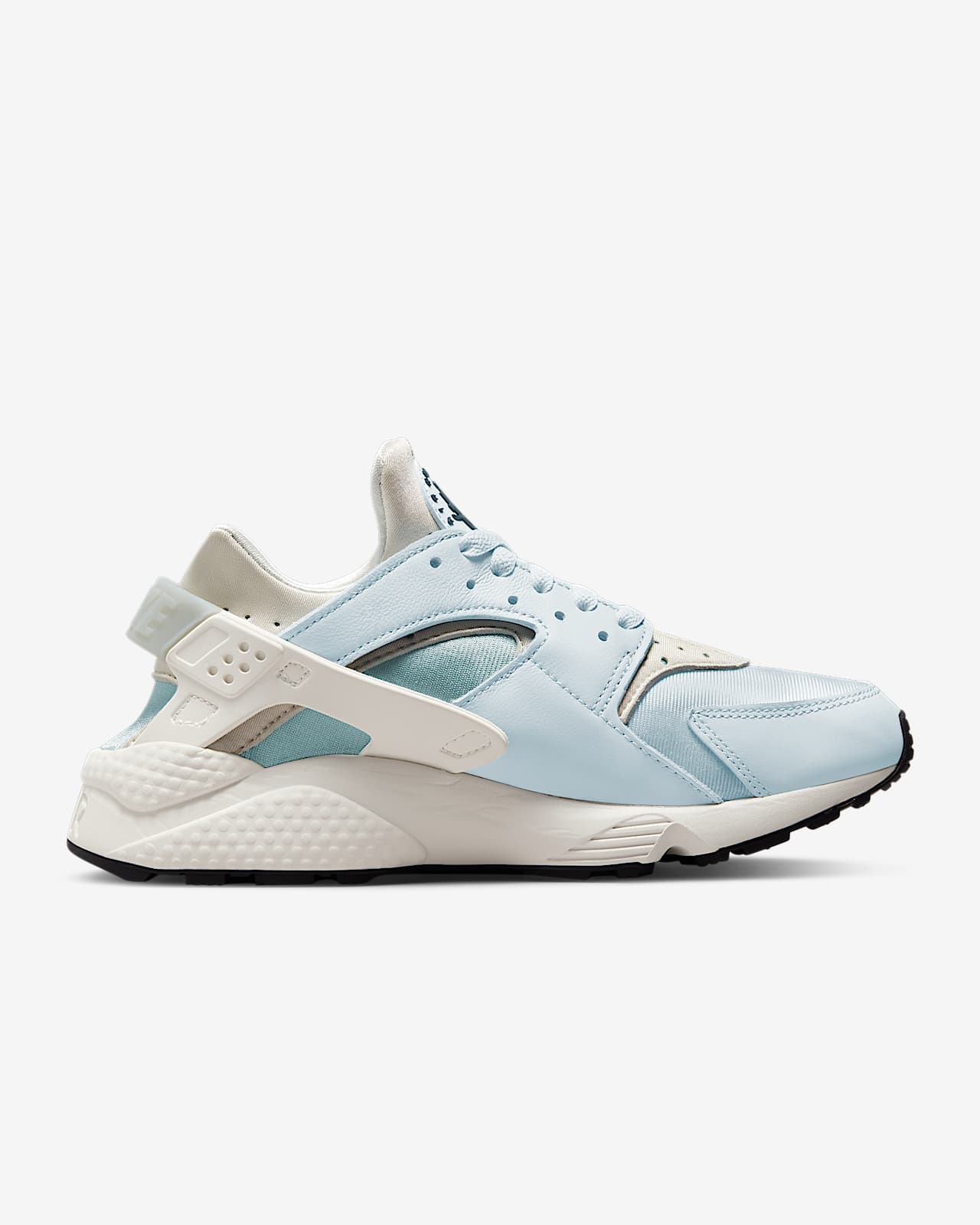 Nike Air Huarache Zapatillas - Mujer. Nike ES