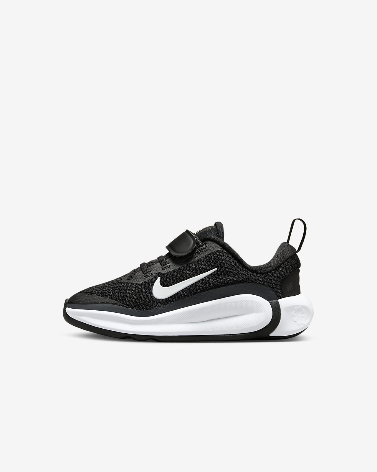 Nike Infinity Flow Younger Kids' Shoes