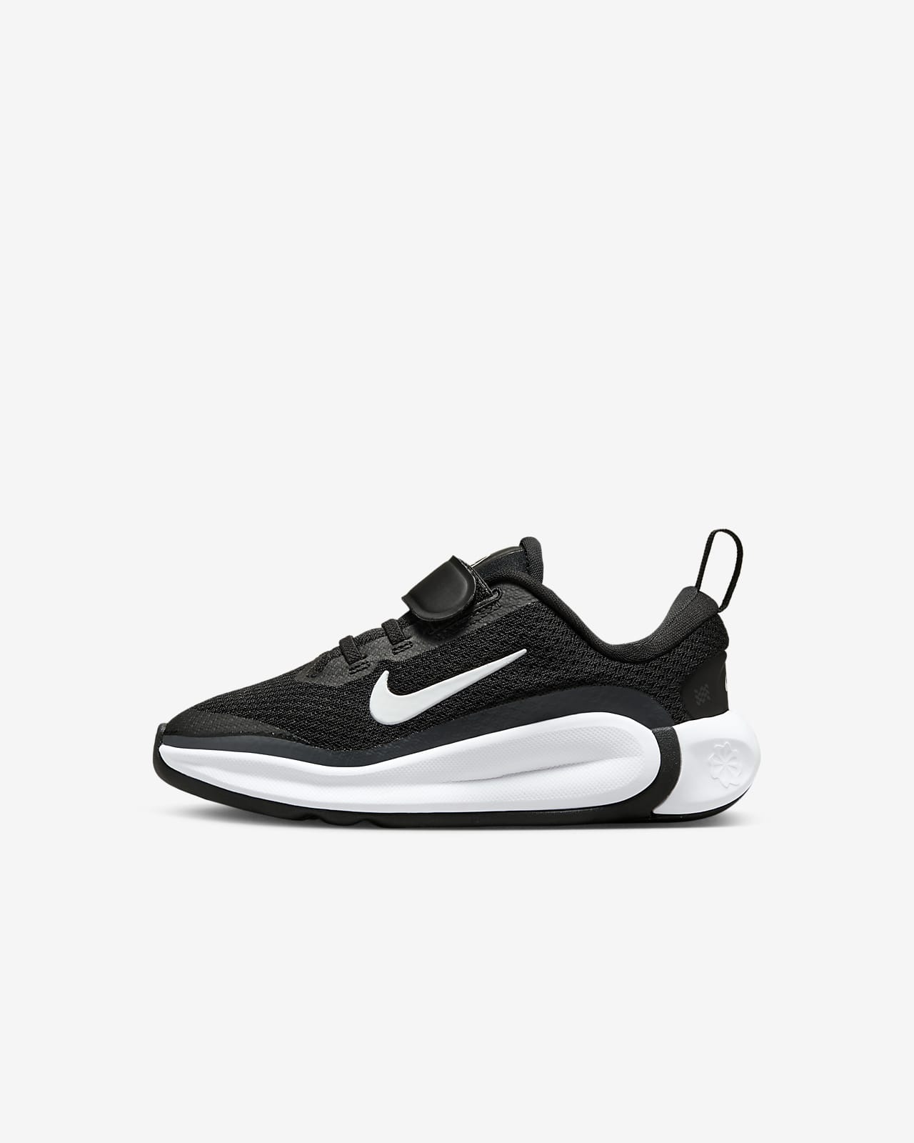 Nike Infinity Flow Younger Kids' Shoes. Nike SE