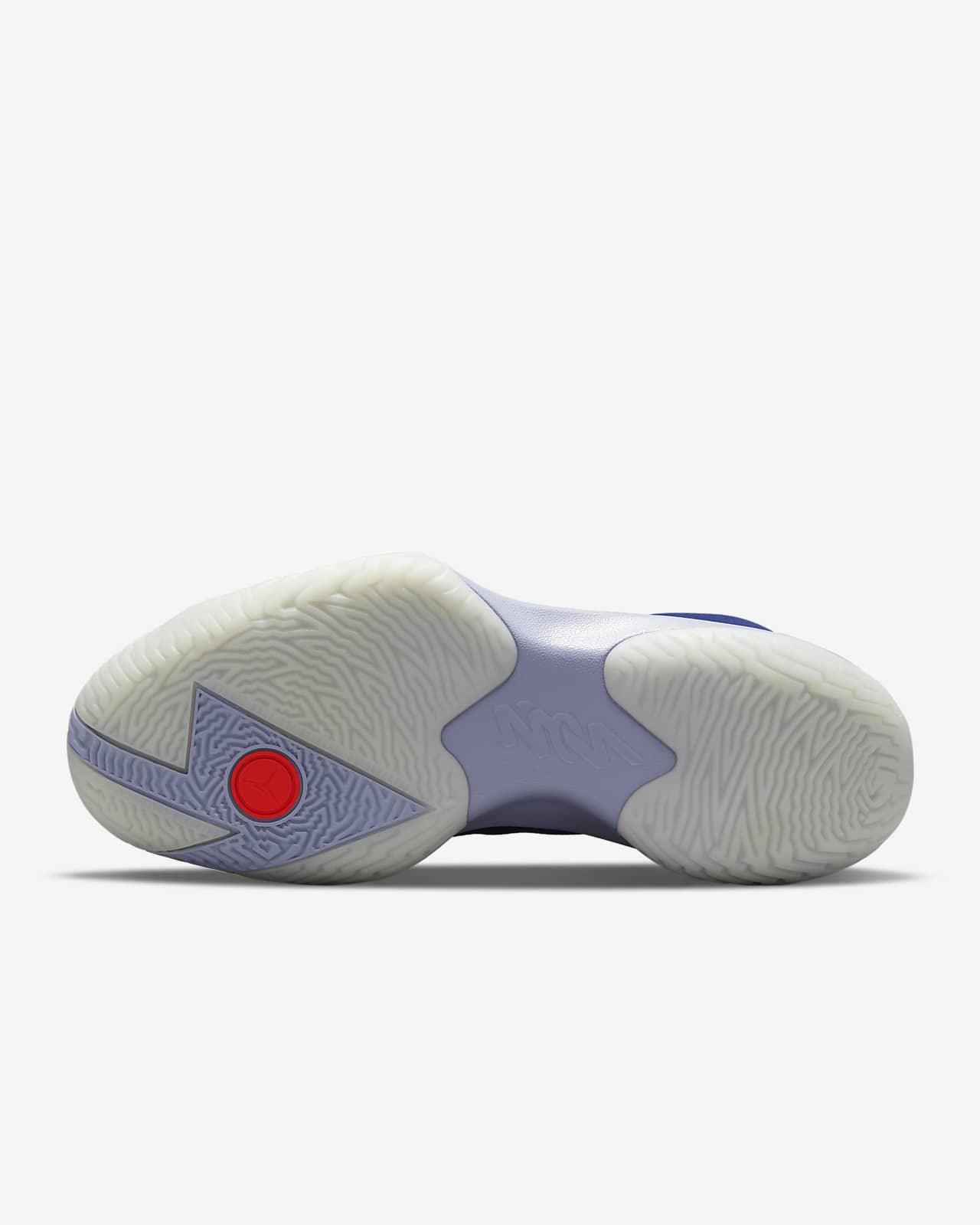 zion basketball shoes