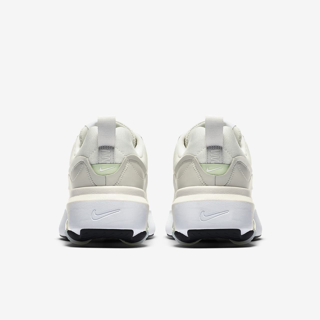 nike air max verona spruce aura