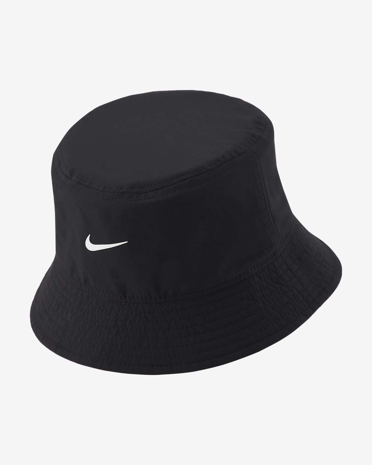 Nike F.C. Bucket Hat. Nike.com