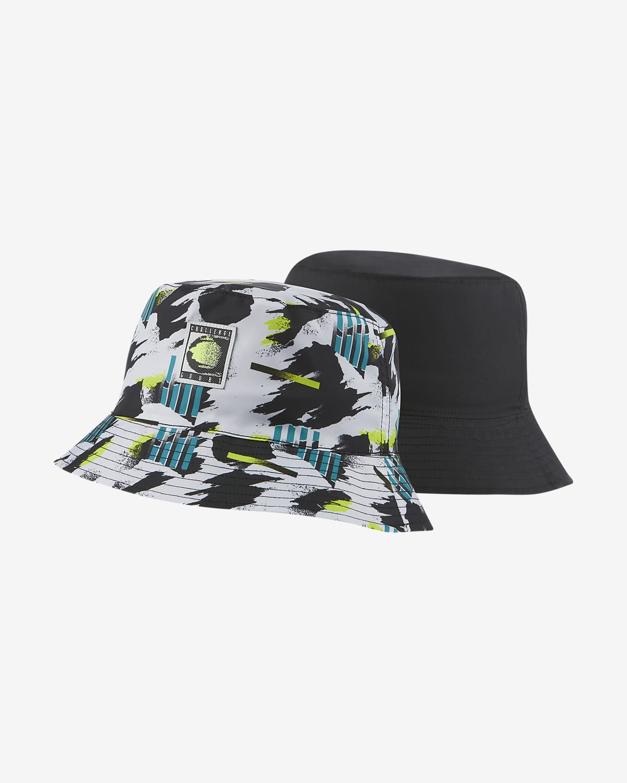 bucket hat sverige