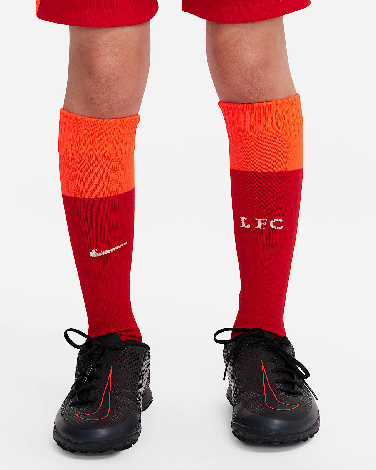 liverpool thuis tenue 2021