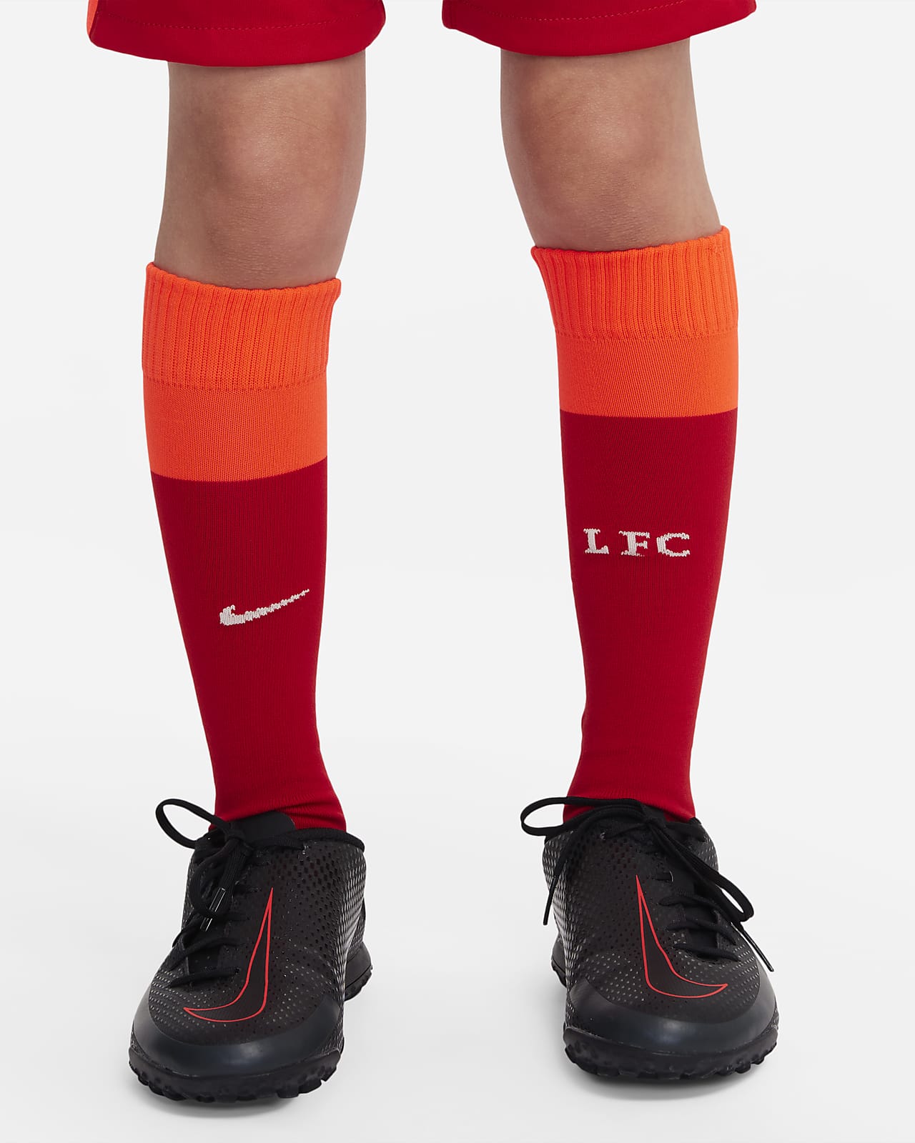 liverpool fc kit socks