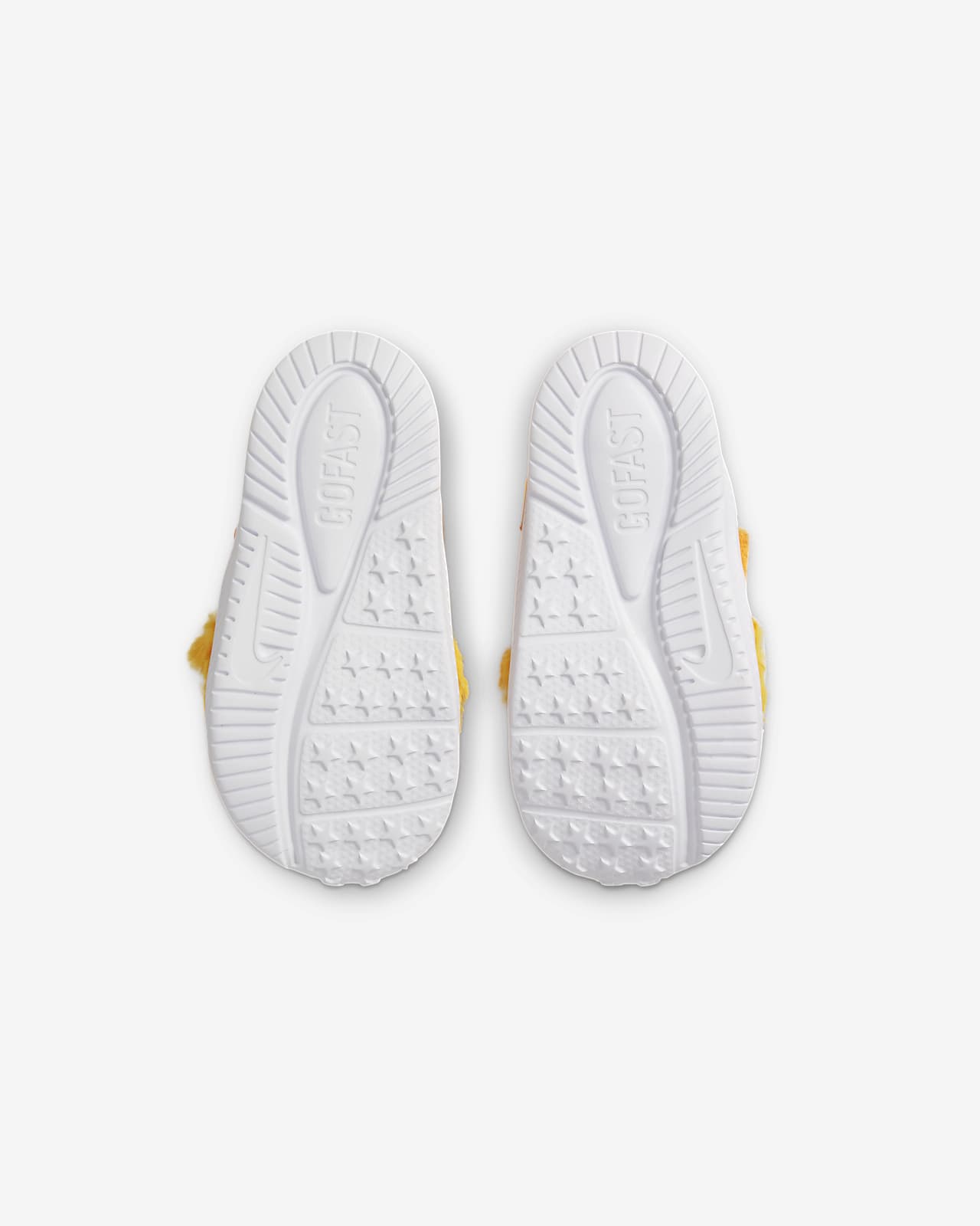 nike star runner baby